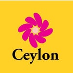 Ceylon - @manojrohanwickramasinghe - Instagram