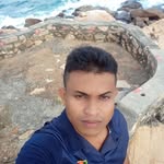 chinthaka manoj wickramasinghe - @chinthakamanojwickramasinghe - Instagram