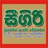 D. MANOJ KUMAR WICKRAMASINGHE - @manojwickramasinghe0 - TikTok