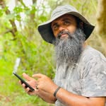 Manoj - @_manoj_wickramasinghe_ - Instagram