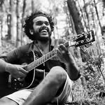 Manoj Bandara Wickaramasingha - @manoj_bandara_wickramasinghe - Instagram