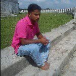 Manoj D Wickramasinghe - @manojdwickramasinghe - Instagram
