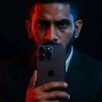 Manoj D Wickramasinghe - @manoj_dulshan - Instagram
