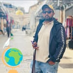 Manoj Priyankara Wickramasinghe - @manojpriyankara9 - Instagram