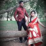 Manoj Wickramasinghe - @wickramasinghemanoj - Instagram