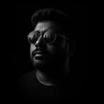 Manoj Wickramasinghe - @manoj_wickramasinghe - Instagram