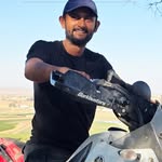 Manoj Wickramasinghe - @mails2mcgmanoj - Instagram