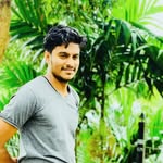 Manoj Wickramasinghe - @slmanojwickramasinghe - Instagram