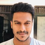 Manoj Wickramasinghe - @mano_wickramasinghe - Instagram