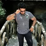 Manoj Wickramasinghe - @manoj.wickramasinghe - Instagram