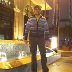 Manoj Wickramasinghe - @manoj.wickramasinghe.562 - Instagram