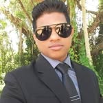 MANOJ WICKRAMASINGHE - @manoj.wickramasingha - Instagram