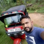 Manoj Wickramasinghe - @wickramasinghe.manoj - Instagram