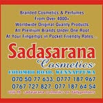 Manoj Wickramasinghe - @sisaaraa - Instagram