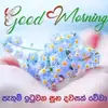 Manoj Wickramasinghe - @manoj.wickramasin1 - TikTok