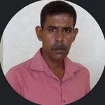 Manoj Wickramasinghe - @wickramasinghe921 - Instagram