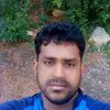Manoj Wickramasinghe - @manoj.wickramasin - TikTok
