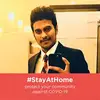 Manoj Wickramasinghe - @manojwi - TikTok