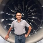 Manoj Wickramasinghe - @manojwickramasinghe320 - Instagram