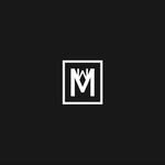 Manoj Wickramasinghe  Photography - @mw_p_and_v - Instagram