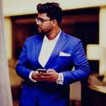 Pasindu Manoj Wickramasinghe - @pasindu_wicky - Instagram