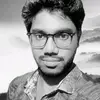 Manojit Sarkar412 - @manojit_sarkar - TikTok