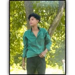 Manojit Sarkar - @itzz_manojit.11 - Instagram