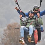 Manojit Sarkar - @its_meeee_mj - Instagram