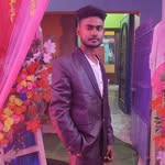 Manojit Sarkar - @manojit8522 - Instagram