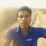 Manojit Sarkar - @manojit_sarkar - Instagram