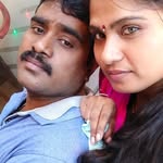 Manojit Sarkar - @manojit.sarkar.923724 - Instagram