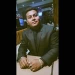 Manojit Sarkar - @manojit.sarkar8621 - Instagram