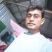 Manojit Sarkar - Facebook