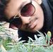 Manojit Sarkar - Facebook