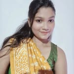 Manojit Sarkar - @preyashi_9056 - Instagram