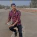 Manojit Sarkar - Facebook