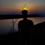 Manojit Sarkar - @maenoejit_aerkaer - Instagram