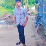 Manojit Sarkar - @manojat_sarkar - Instagram