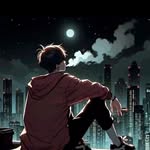 Manojit Sarkar - @rock_manojit___ - Instagram