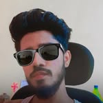 Manojit Sarkar - @manojit9651 - Instagram