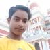 Manojit sarkar - Facebook