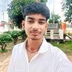 Manojit Sarkar - @mano__jit.08 - Instagram