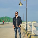 Manojit Sarkar - @manojit_zone - Instagram