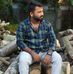 Manojit Sarkar - Facebook