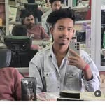 Manojit sarkar - @roymanojit122 - Instagram