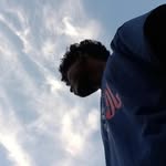 Manojit Sarkar - @itz__manojit__sarkar_ - Instagram