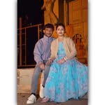 Manojit Sarkar - @manojit_sarkar50 - Instagram