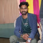 Manojit Sarkar - @manojit_sarkar___ - Instagram