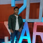 Manojit Sarkar - @i_manojit_sarkar_30 - Instagram