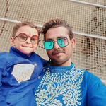 Manojit Sarkar - @manojit.sarkar.560 - Instagram